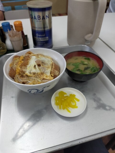 一休食堂 いっきゅうしょくどう 品川 定食 食堂 食べログ