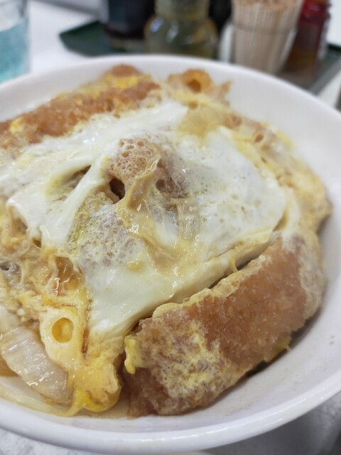 一休食堂 いっきゅうしょくどう 品川 定食 食堂 食べログ