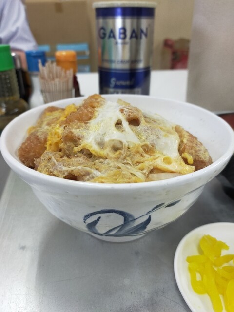 一休食堂 いっきゅうしょくどう 品川 定食 食堂 食べログ