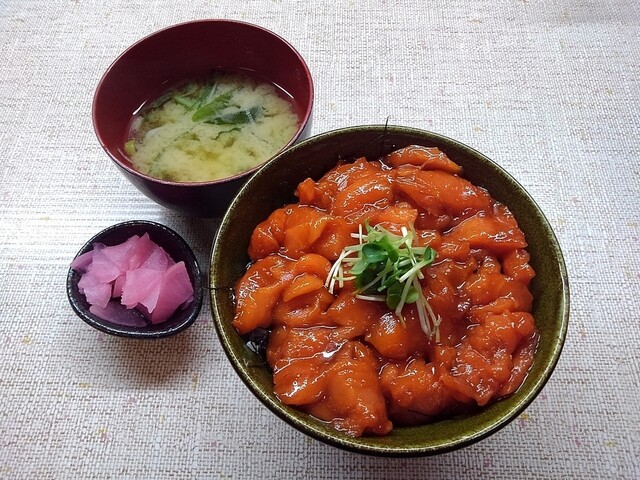 万次郎（まんじろう） - 小樽（日本料理）の写真