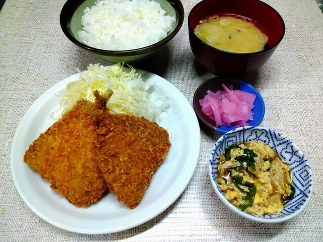 万次郎（まんじろう） - 小樽（日本料理）の写真