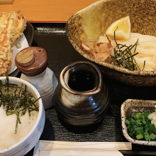東大阪でランチに使えるお店 ランキング 食べログ 東大阪でランチに使えるお店 ランキング 食べログ