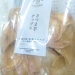 久世福商店 - 