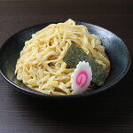 Nagaoka Shouga Ramen Shouga No Yu - 