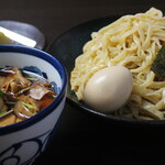 Nagaoka Shouga Ramen Shouga No Yu - 