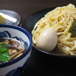 Nagaoka Shouga Ramen Shouga No Yu - 