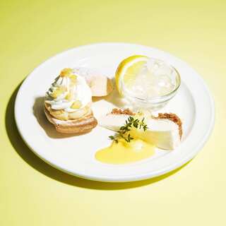 町田モディ内でランチに使えるお店 ランキング 食べログ