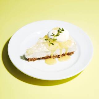 町田モディ内でランチに使えるお店 ランキング 食べログ