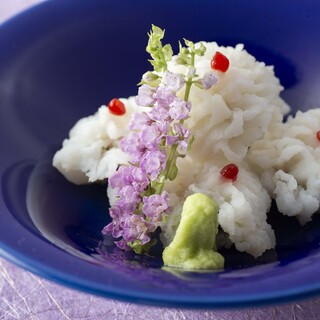 子供可 有楽町でランチに使えるお店 ランキング 食べログ 子供可 有楽町でランチに使えるお店 ランキング 食べログ
