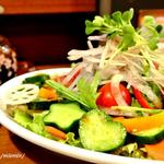 冨貴乃湯 - 