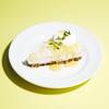 J.S. FOODIES - 料理写真: