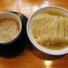 麺や 清流