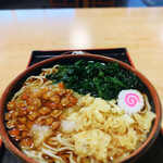 Soba Ichi - 