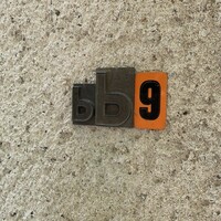 bb9 - 