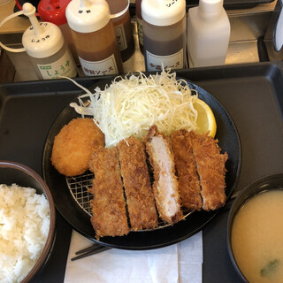 幕張本郷駅でおすすめのグルメ情報をご紹介 食べログ