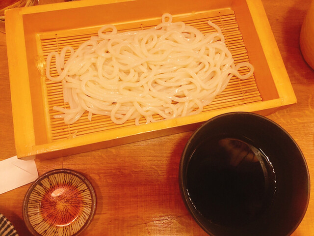 トロ政 image