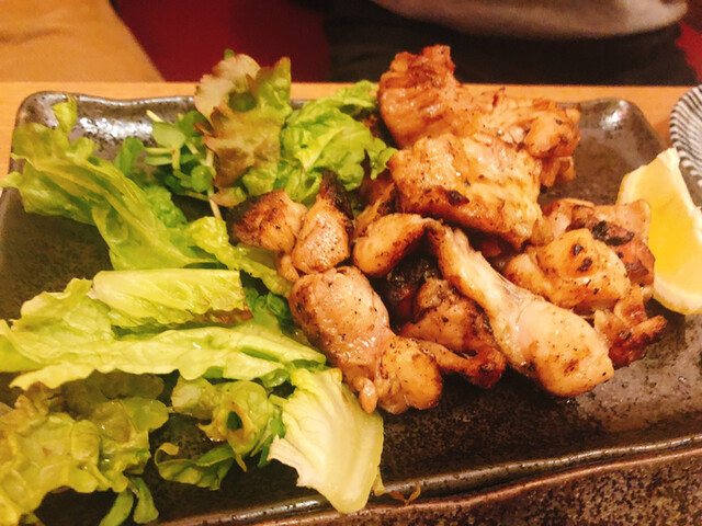 トロ政 image