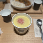 Soup Stock Tokyo - 