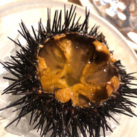 鯛良 白金店 - 