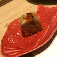 鯛良 白金店 - 