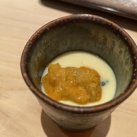 匠 進吾 - 