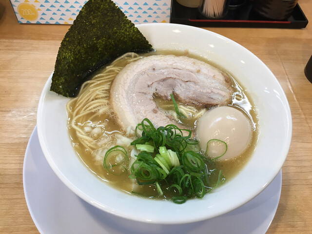 麺屋 瑞風 ミズカゼ 田無 ラーメン 食べログ 麺屋 瑞風 ミズカゼ 田無 ラーメン 食べログ