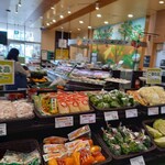 サミットストア - 料理写真: