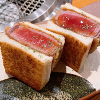誇味山 - 