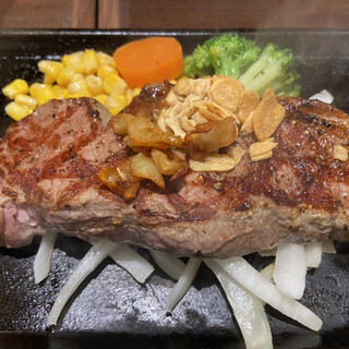 船橋駅でランチに使えるステーキ ランキング 食べログ 船橋駅でランチに使えるステーキ ランキング 食べログ