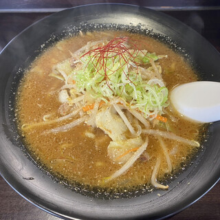 名取 岩沼 県南海岸でおすすめのグルメ レストランガイド 食べログ 名取 岩沼 県南海岸でおすすめのグルメ レストランガイド 食べログ