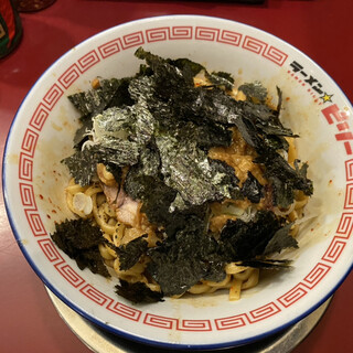 宮城野区で人気のラーメン ランキングtop 食べログ 宮城野区で人気のラーメン ランキングtop 食べログ