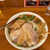 旨辛麺 かつくに 荻窪店