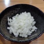 えどもんど - たまねぎ