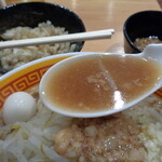 えどもんど - これが！マジ旨かった