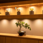 Shinagawa Sushi Matsumoto - 