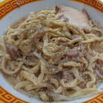 えどもんど - BPがマジ合う