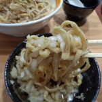 えどもんど - たまねぎと一緒に！