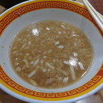 えどもんど - まだまだ食べる