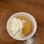 旨辛麺 かつくに - 