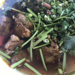 李湘潭 湘菜館 - 