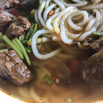 李湘潭 湘菜館 - 