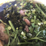 李湘潭 湘菜館 - 