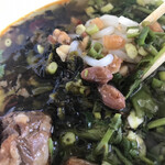 李湘潭 湘菜館 - 