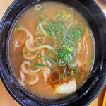 スシロー - 料理写真: