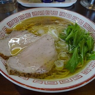 土浦 かすみがうらで人気のラーメン ランキングtop 食べログ 土浦 かすみがうらで人気のラーメン ランキングtop 食べログ