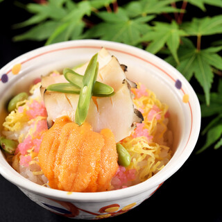 岐阜市でおすすめの美味しい和食をご紹介 食べログ 岐阜市でおすすめの美味しい和食をご紹介 食べログ