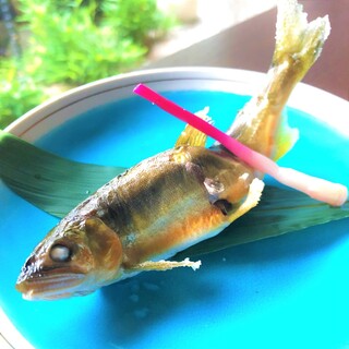 岐阜市でおすすめの美味しい懐石 会席料理をご紹介 食べログ 岐阜市でおすすめの美味しい懐石 会席料理をご紹介 食べログ