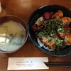 Yakitori Wakana - 