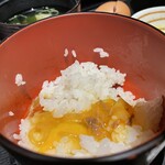 Shabu Shabu Sukiyaki Shabujin Sakai Suji Hommachi - 