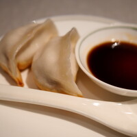 中国飯店 富麗華 - 